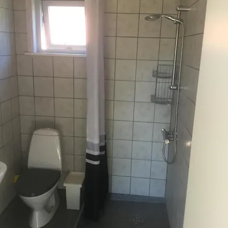 Solitkon